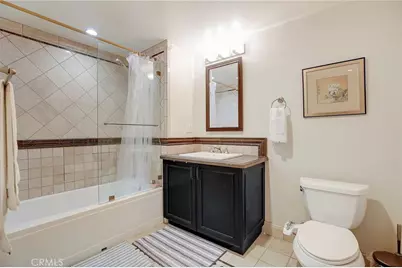 155 Cordova Street #101, Pasadena, CA 91105 - Photo 17