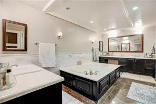 155 Cordova St, Pasadena, CA 91105 - Photo 19