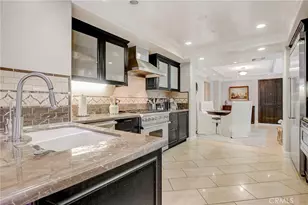 155 Cordova St, Pasadena, CA 91105 - Photo 7