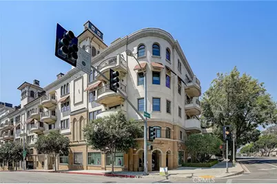155 Cordova Street #101, Pasadena, CA 91105 - Photo 49