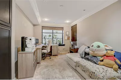 155 Cordova Street #101, Pasadena, CA 91105 - Photo 29