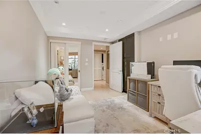 155 Cordova Street #101, Pasadena, CA 91105 - Photo 29