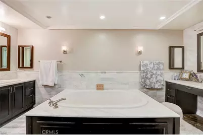 155 Cordova Street #101, Pasadena, CA 91105 - Photo 19