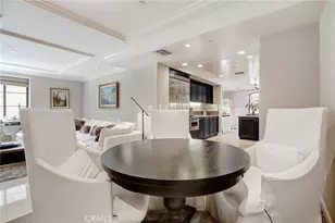 155 Cordova St, Pasadena, CA 91105 - Photo 9