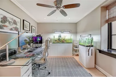 155 Cordova Street #101, Pasadena, CA 91105 - Photo 27