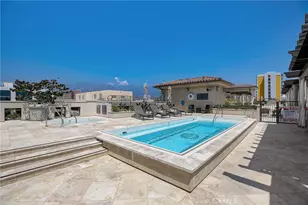 155 Cordova St, Pasadena, CA 91105 - Photo 31