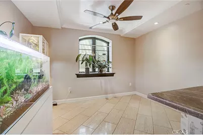 155 Cordova Street #101, Pasadena, CA 91105 - Photo 15