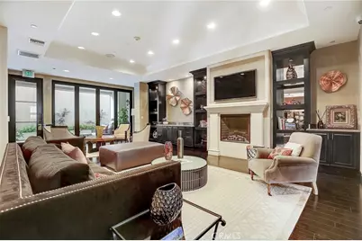 155 Cordova Street #101, Pasadena, CA 91105 - Photo 41