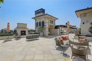 155 Cordova St, Pasadena, CA 91105 - Photo 37