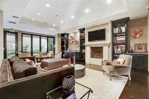 155 Cordova St, Pasadena, CA 91105 - Photo 39