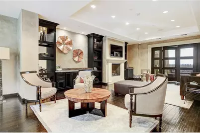 155 Cordova Street #101, Pasadena, CA 91105 - Photo 47