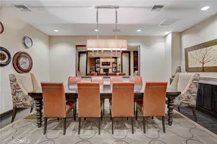 155 Cordova St, Pasadena, CA 91105 - Photo 47