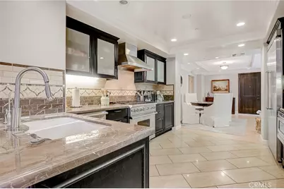 155 Cordova Street #101, Pasadena, CA 91105 - Photo 5