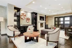 155 Cordova St, Pasadena, CA 91105 - Photo 45