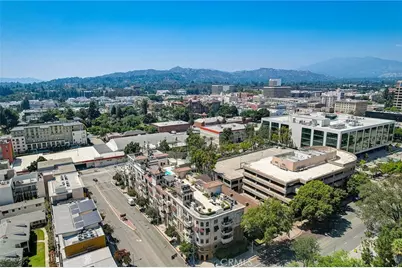 155 Cordova Street #101, Pasadena, CA 91105 - Photo 51