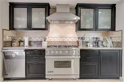 155 Cordova Street #101, Pasadena, CA 91105 - Photo 11