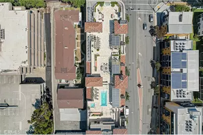 155 Cordova Street #101, Pasadena, CA 91105 - Photo 53