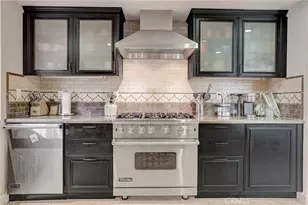 155 Cordova St, Pasadena, CA 91105 - Photo 5