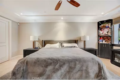 155 Cordova Street #101, Pasadena, CA 91105 - Photo 23