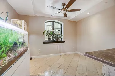 155 Cordova Street #101, Pasadena, CA 91105 - Photo 13