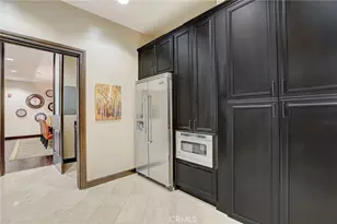 155 Cordova St, Pasadena, CA 91105 - Photo 43