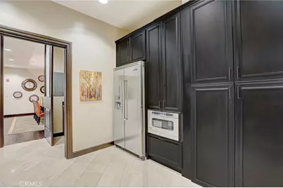 155 Cordova Street #101, Pasadena, CA 91105 - Photo 43