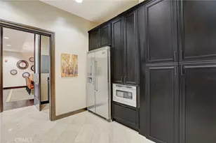 155 Cordova St, Pasadena, CA 91105 - Photo 43