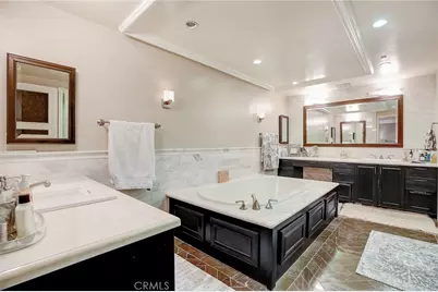 155 Cordova Street #101, Pasadena, CA 91105 - Photo 19