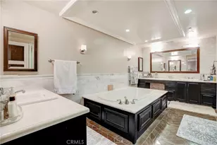 155 Cordova St, Pasadena, CA 91105 - Photo 19