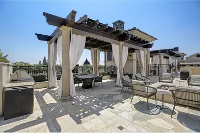 155 Cordova Street #101, Pasadena, CA 91105 - Photo 37