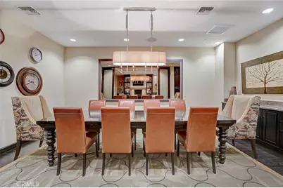 155 Cordova Street #101, Pasadena, CA 91105 - Photo 49