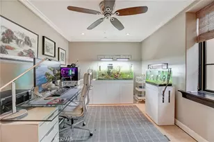 155 Cordova St, Pasadena, CA 91105 - Photo 25