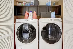 155 Cordova St, Pasadena, CA 91105 - Photo 21