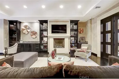 155 Cordova Street #101, Pasadena, CA 91105 - Photo 45