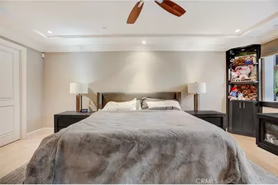 155 Cordova Street #101, Pasadena, CA 91105 - Photo 25