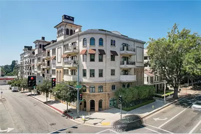 155 Cordova Street #101, Pasadena, CA 91105 - Photo 51