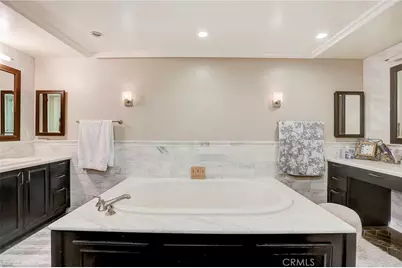 155 Cordova Street #101, Pasadena, CA 91105 - Photo 17