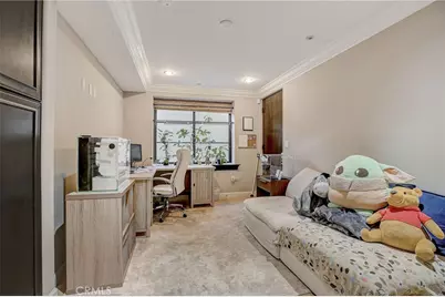 155 Cordova Street #101, Pasadena, CA 91105 - Photo 27