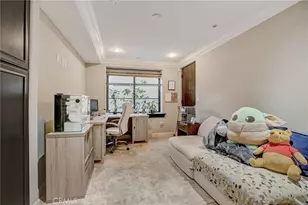 155 Cordova St, Pasadena, CA 91105 - Photo 27