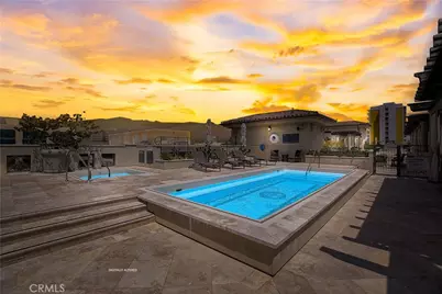 155 Cordova Street #101, Pasadena, CA 91105 - Photo 3