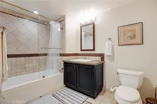 155 Cordova St, Pasadena, CA 91105 - Photo 15