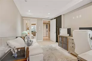 155 Cordova St, Pasadena, CA 91105 - Photo 29