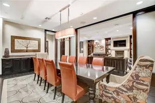 155 Cordova St, Pasadena, CA 91105 - Photo 41