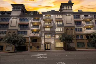 155 Cordova St, Pasadena, CA 91105 - Photo 5