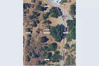 0 Wornom Avenue, Sunland, CA 91040 - Photo 1