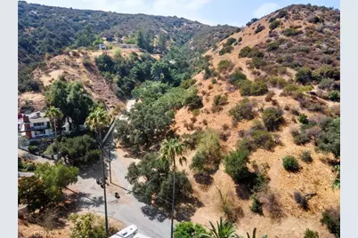 0 Wornom Avenue, Sunland, CA 91040 - Photo 11