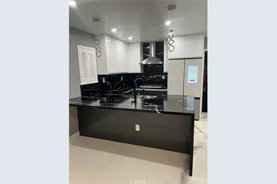 2015 S Mountain, Ontario, CA 91762 - Photo 5