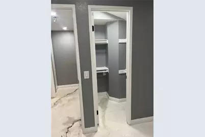 2015 S Mountain, Ontario, CA 91762 - Photo 3