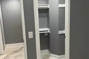 2015 S Mountain, Ontario, CA 91762 - Photo 3