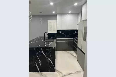 2015 S Mountain, Ontario, CA 91762 - Photo 1